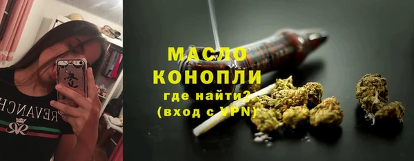 дмт Вяземский