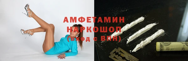 дмт Вяземский