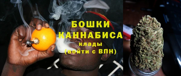 не бодяженный Горняк